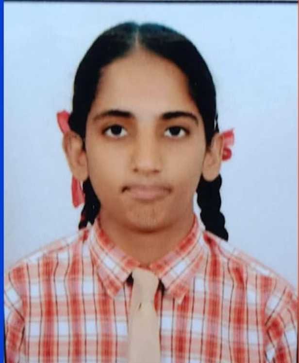 2025-sps-topper-12th-bhumikakhichi