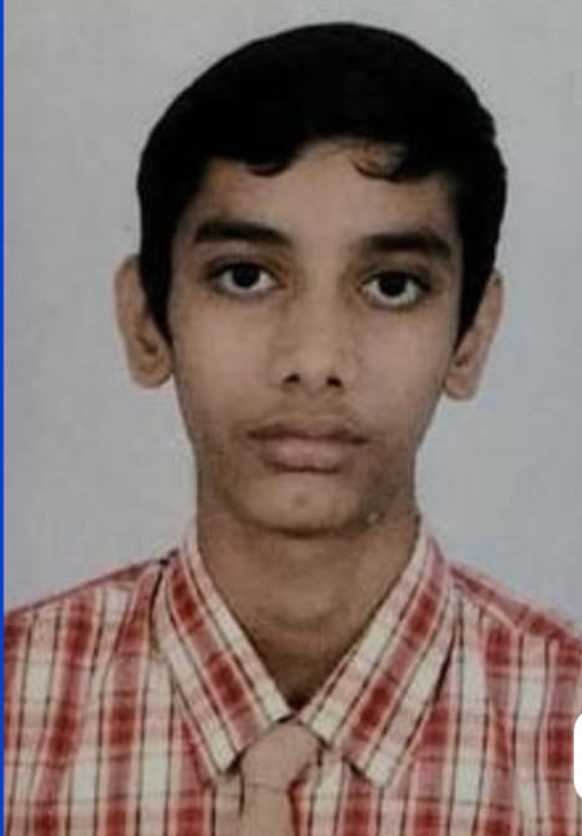 sps-topper-2025-85.8-ashish-choudhary