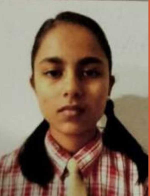 sps-topper-2025-88.6-anushka-jangid