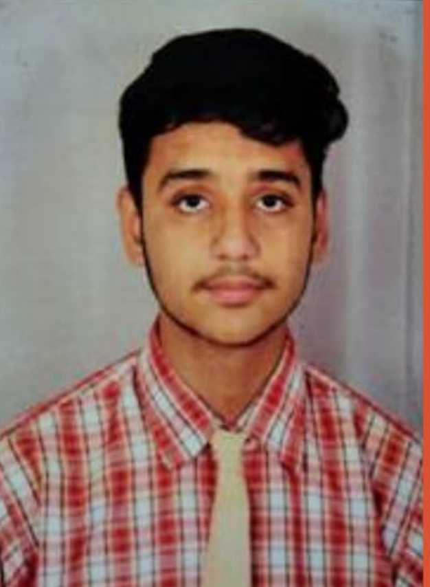 sps-topper-2025-88.8-kanishk-jaiswal