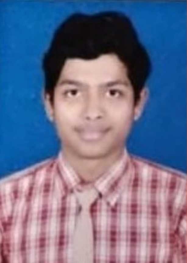 sps-topper-2025-88.8-shubham-kumawat