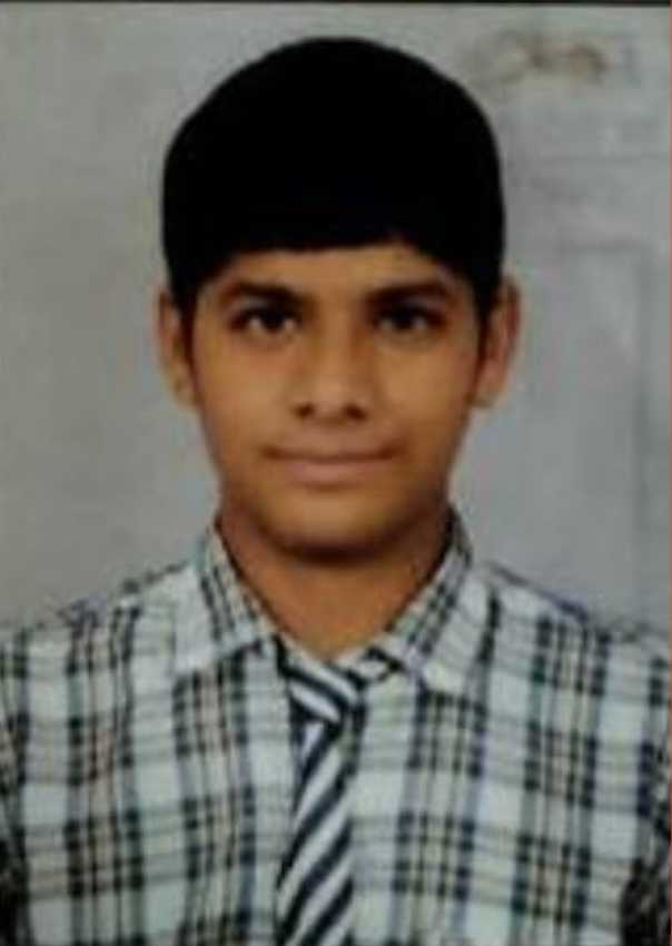 sps-topper-2025-90-rahul-jogi