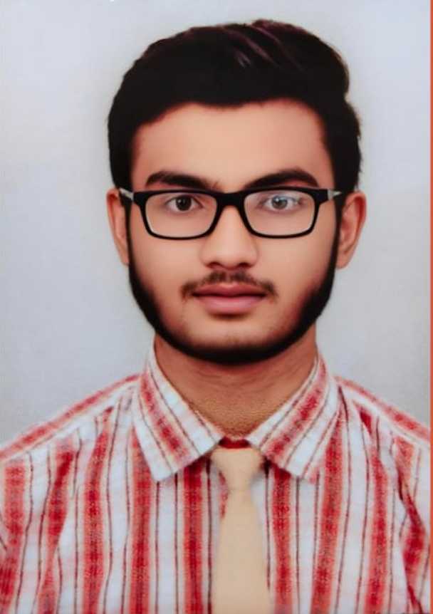 sps-topper-2025-91.60-mukul-singh